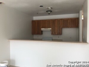 7526 Myrtle Trail in San Antonio, TX - Building Photo - Building Photo