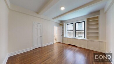 111 E 80th St in New York, NY - Building Photo - Building Photo