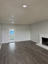 502 E Newfield St in Gardena, CA - Building Photo - Building Photo