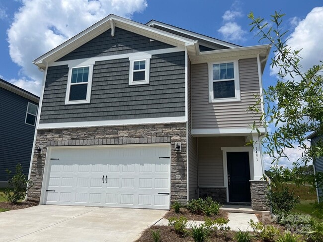 property at 1431 31st St NE