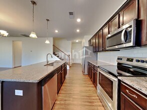 145 Twin River Dr in Mooresville, NC - Building Photo - Building Photo