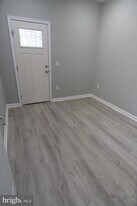 630 Brooklyn St in Philadelphia, PA - Building Photo