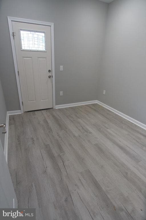 property at 630 Brooklyn St