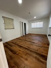 7714 NW 5th Ave in Miami, FL - Building Photo - Building Photo