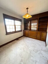 3400 NW 22nd St in Oklahoma City, OK - Foto de edificio - Building Photo