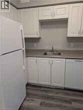 736 Old Albert St in Waterloo, ON - Building Photo - Building Photo