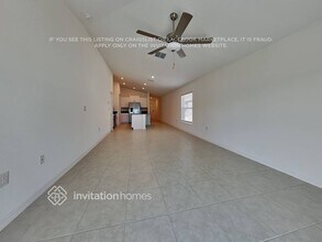 110 Rain Lily Ave in Spring Hill, FL - Building Photo - Building Photo