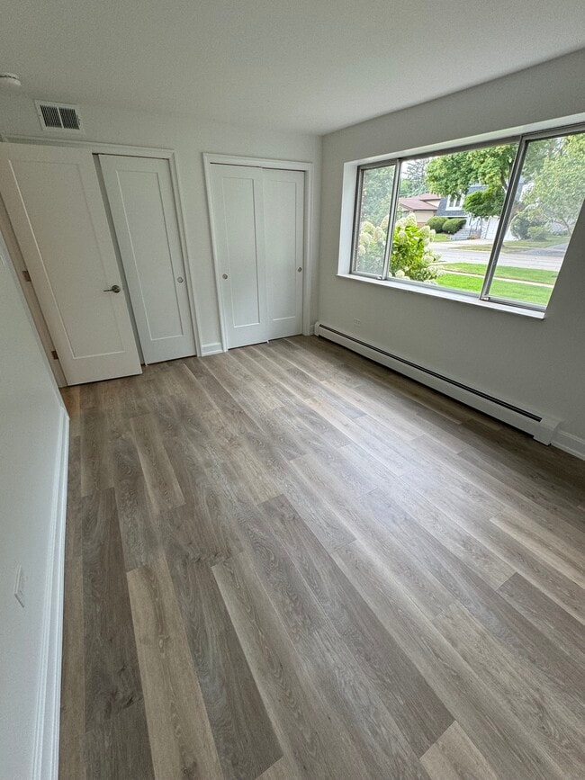 603 S McKinley Ave in Arlington Heights, IL - Building Photo - Building Photo