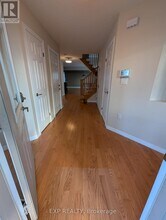 69 Periwinkle Dr in Hamilton, ON - Building Photo - Building Photo