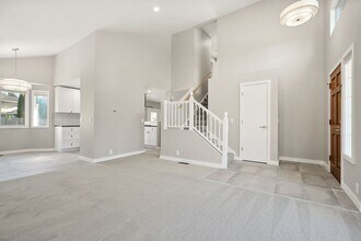 4424 120th Pl SE in Everett, WA - Building Photo - Building Photo