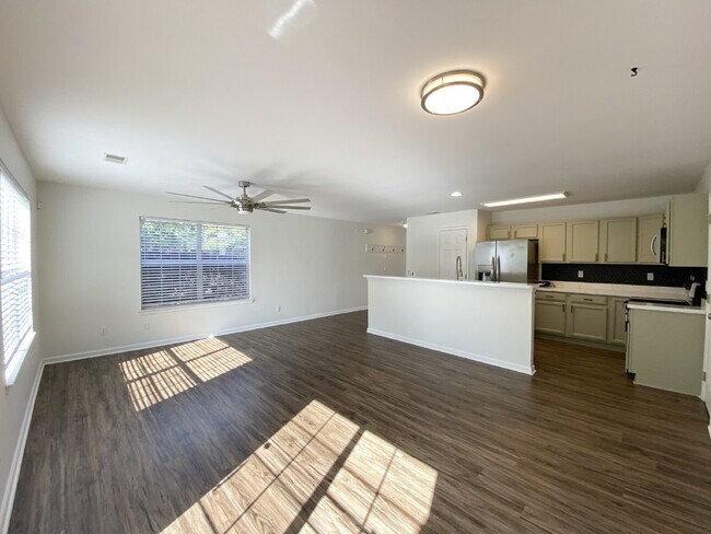 110 Slater St in Bluffton, SC - Building Photo - Building Photo