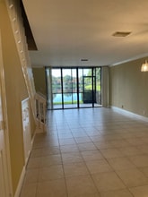 3702 Coral Tree Cir in Coconut Creek, FL - Foto de edificio - Building Photo