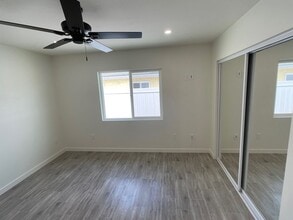 1623 N 6th St in Port Hueneme, CA - Building Photo - Building Photo