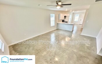 2500 E Tyler Ave in West Memphis, AR - Building Photo - Building Photo