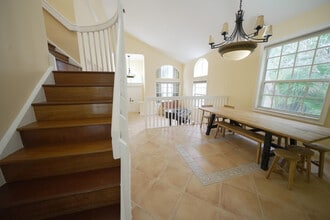 1395 NW 155th Ln in Pembroke Pines, FL - Building Photo - Building Photo