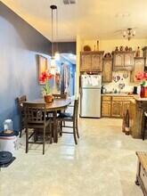 269 Salinas Ave, Unit Chaparral Duplex in Rio Grande City, TX - Building Photo - Building Photo