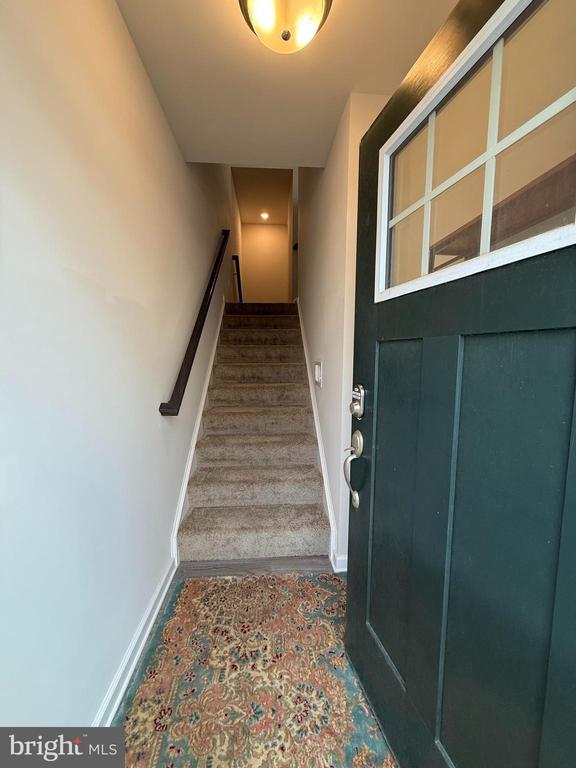 7464 Wilmer Way in Manassas, VA - Building Photo - Building Photo