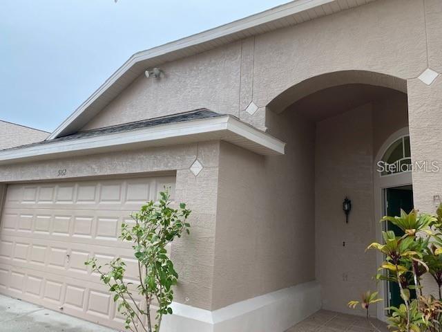 5162 Hook Hollow Cir in Orlando, FL - Building Photo - Building Photo