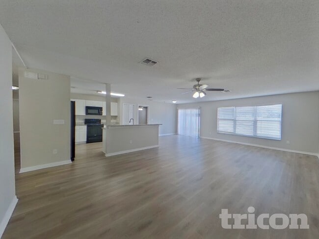 3247 Amberley Park Cir in Kissimmee, FL - Building Photo - Building Photo