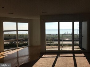 5215 Le Parc Dr in Wilmington, DE - Foto de edificio - Building Photo