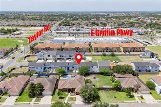 24 Stablewood in Mission, TX - Building Photo - Building Photo