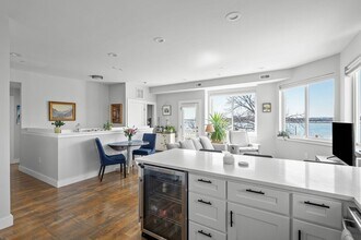 1400 Columbia Rd in Boston, MA - Building Photo - Building Photo