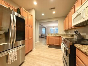 11124 Morningstar Pl in Loma Linda, CA - Foto de edificio - Building Photo