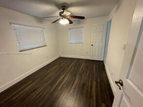 29939 SW 159th Dr in Homestead, FL - Foto de edificio - Building Photo