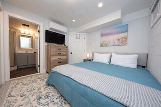 1140 Simpson Ave in Ocean City, NJ - Building Photo - Building Photo
