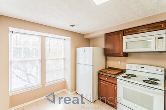 265 Red Jade Dr in Kettering, MD - Building Photo - Building Photo