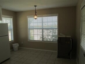 629 S Barnett Springs St in Ruston, LA - Foto de edificio - Building Photo