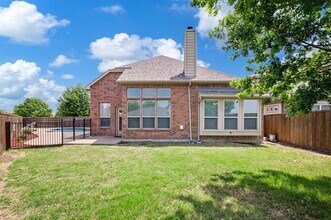 2241 Catherine Ln in McKinney, TX - Building Photo - Building Photo