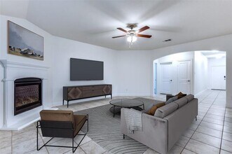 3826 Mason Dr in Melissa, TX - Building Photo - Building Photo