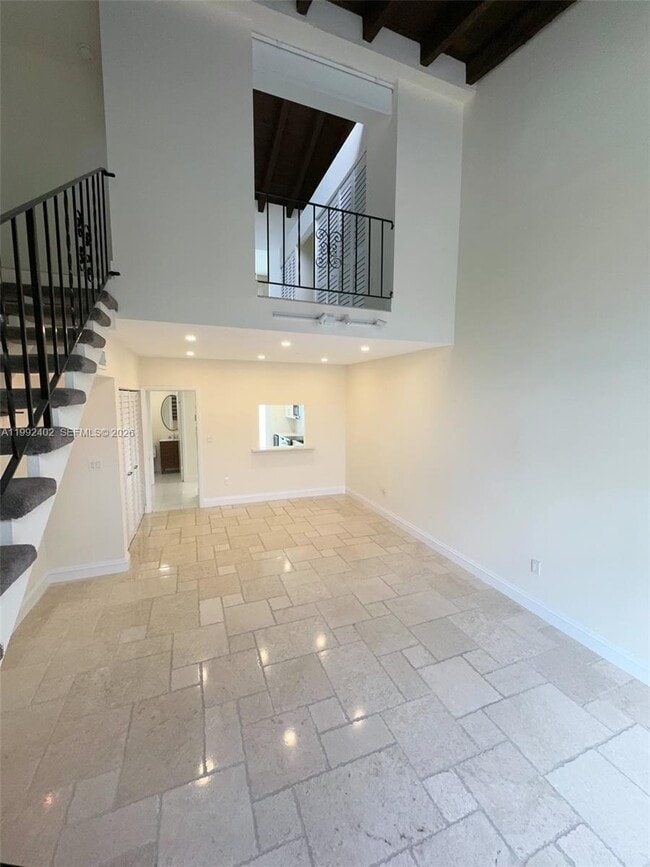 9280 Biscayne Blvd in Miami Shores, FL - Building Photo - Building Photo