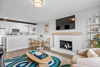 2219 N Atlantic St in Spokane, WA - Building Photo - Building Photo