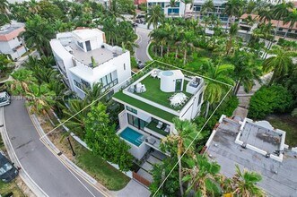 288 Palm Ave in Miami Beach, FL - Building Photo - Building Photo