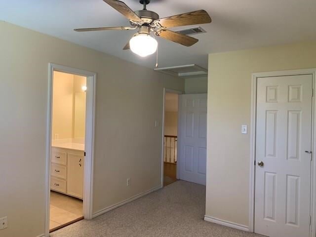 property at 1922 20th St