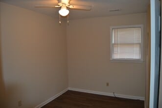 311 Vance St in Statesville, NC - Building Photo - Building Photo