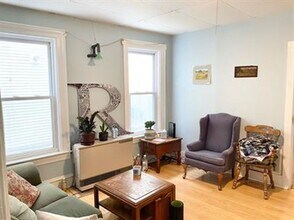 54 Intervale Ave in Burlington, VT - Building Photo - Building Photo