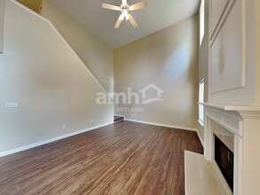 14236 Carolina Forest Ct in Charlotte, NC - Building Photo - Building Photo