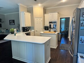 513 Bear Ridge in Keller, TX - Building Photo - Building Photo