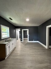 3164 Yale Ave in Memphis, TN - Building Photo - Building Photo