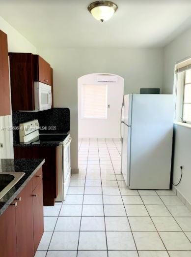 774 NE 86th St in Miami, FL - Building Photo - Building Photo