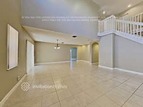 9267 SW 157th Path in Miami, FL - Building Photo - Building Photo