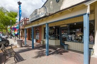 Apartments in Clovis, CA