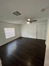 5519 NW 4th Ave in Miami, FL - Building Photo - Building Photo