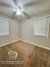 815 Brighton Rd in Columbus, GA - Building Photo - Building Photo