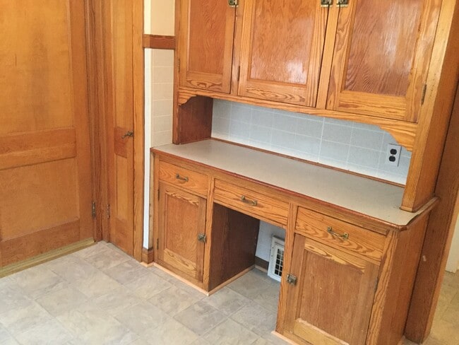 4311 N 26th St in Milwaukee, WI - Building Photo - Building Photo