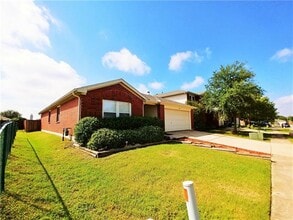1436 Brandywine Ln in Little Elm, TX - Building Photo - Building Photo