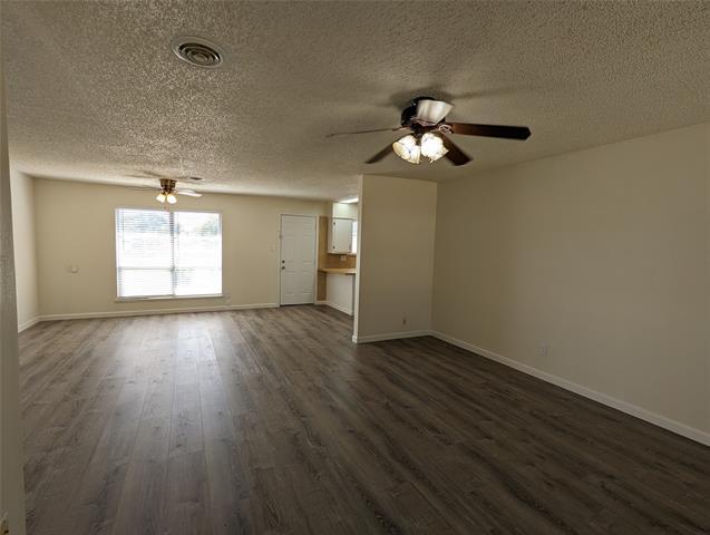 512 Rorary Dr in Richardson, TX - Building Photo - Building Photo